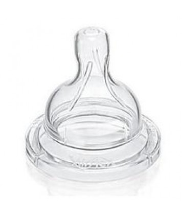 AVENT  TETT FL VARIAB 2PZ 63527