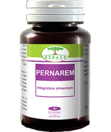 PERNAREM 90CPR