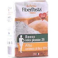 FARINA FIBERPASTA 1KG (I10/101)