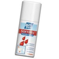 BENPED-SOFTIVEL CEROT SPRAY 30ML