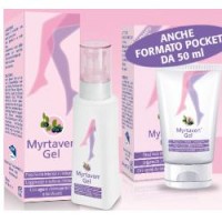 MYRTAVEN GEL 50ML