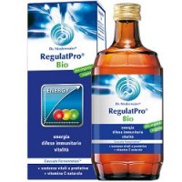 REGULAT PRO BIO 350ML