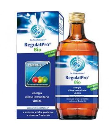 REGULAT PRO BIO 350ML