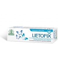 LIETOFIX CREMA 40ML