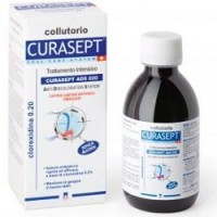 CURASEPT ADS CLLT 0,20% +GEL