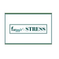 FARMIR STRESS 30CPR