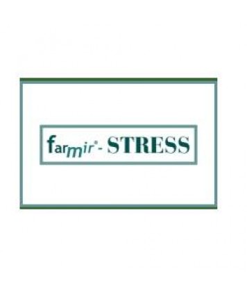 FARMIR STRESS 30CPR