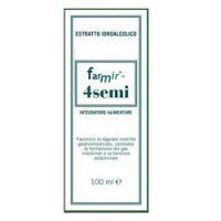 FARMIR 4 SEMI 100ML