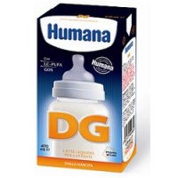 HUMANA DG EX DIGEST 12X470ML