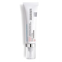 LA ROCHE-POSAY REDERMIC R OCCHI 15ML