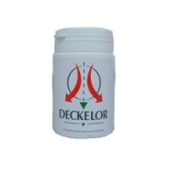 DECKELOR 90 CPS SOLGAR