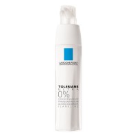 LA ROCHE-POSAY TOLERIANE ULTRA FLUIDO 40ML