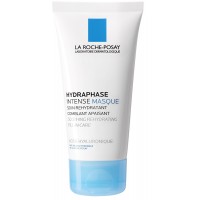 LA ROCHE-POSAY HYDRAPHASE INTENSE MASQUE 50ML