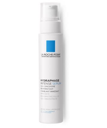 LA ROCHE-POSAY HYDRAPHASE INTENSE SERUM 30ML