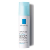 LA ROCHE-POSAY HYDRAPHASE UV INTENSE LEGERE 50ML