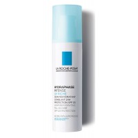 LA ROCHE-POSAY HYDRAPHASE UV INTENSE RICHE 50ML