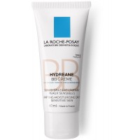 LA ROCHE-POSAY HYDREANE BB DORE 40ML