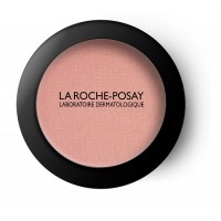 LA ROCHE-POSAY TOLERIANE TEINT BLUSH CARAMEL