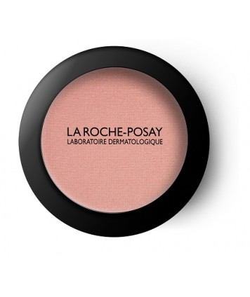 LA ROCHE-POSAY TOLERIANE TEINT BLUSH CARAMEL