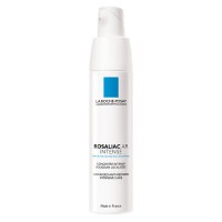 LA ROCHE-POSAY ROSALIAC AR 40ML