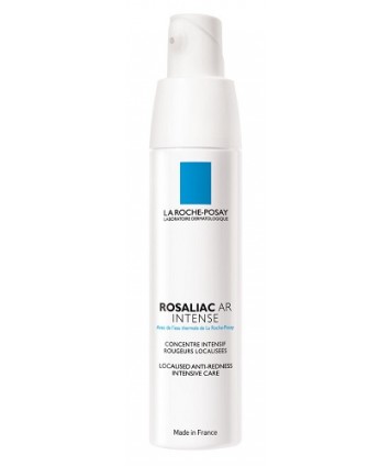 LA ROCHE-POSAY ROSALIAC AR 40ML