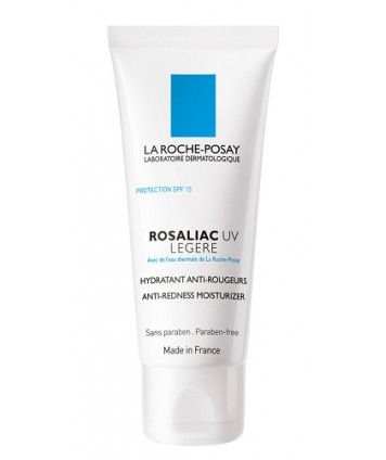 LA ROCHE-POSAY ROSALIAC UV LEGERE 40ML