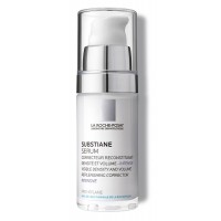 LA ROCHE-POSAY SUBSTIANE+SERUM F 30ML