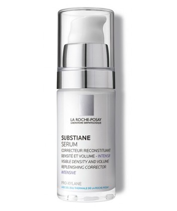 LA ROCHE-POSAY SUBSTIANE+SERUM F 30ML