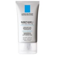 LA ROCHE-POSAY SUBSTIANE +EXT RICH T40ML