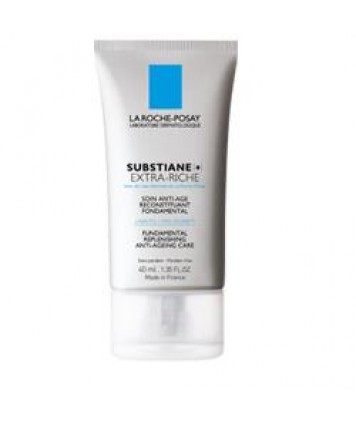 LA ROCHE-POSAY SUBSTIANE +EXT RICH T40ML