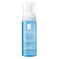 LA ROCHE-POSAY PHYSIO EAU MOISSANT 150ML