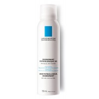 LA ROCHE-POSAY PHYSIO DEO AEROSOL 150ML