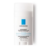 LA ROCHE-POSAY PHYSIO DEO STICK 40G