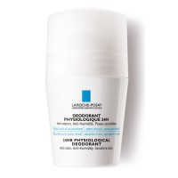 LA ROCHE-POSAY PHYSIO DEO BILLE 50ML