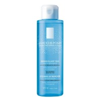 LA ROCHE-POSAY PHYSIO DEMAQUILLANT YEUX 125ML