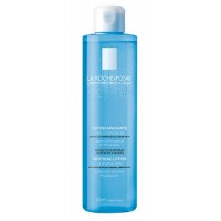 LA ROCHE-POSAY PHYSIO LOTION APAISANTE 200ML