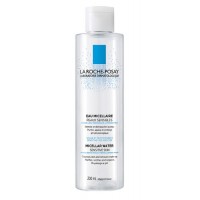 LA ROCHE-POSAY HYSIO SOLUTION MICELLAIRE 200ML