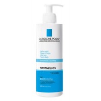 LA ROCHE-POSAY POSTHELIOS GEL DOPOSOLE 400ML