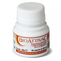 AVD REFORM BIOATTIVA C 60 CAPSULE