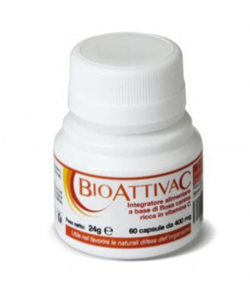 AVD REFORM BIOATTIVA C 60 CAPSULE