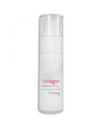 VISOGEN CREMA VISO 30ML