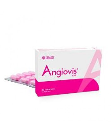 ANGIOVIS 45CPR