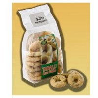 ALIMENTA-TARALLI FINOCCHIET 75G