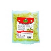 ALIMENTA-GNOCCHI DI PATATE 500G