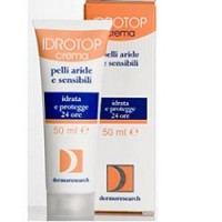 IDROTOP-CR IDR TRIFAS 50ML