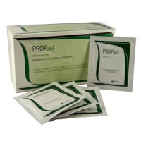 PROFAST 35BUST BIONATURAL