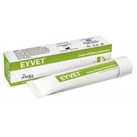 EYVET CREMA 15ML VET