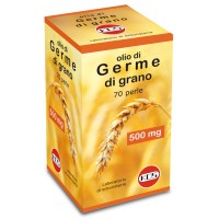 GERME GRANO 70PERLE (SOST 120PER