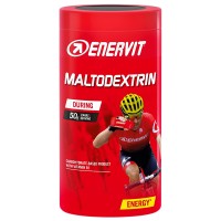 ENERVIT MALTODESTRINE 450G