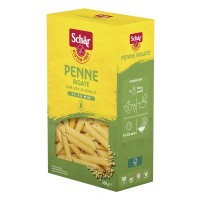 SCHAR PASTA PENNE RIGATE 500G